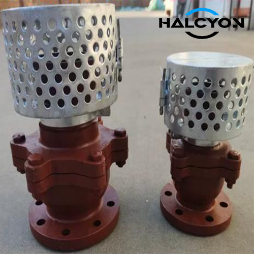 Marine Suction Check Valve1.jpg Marine Suction Check Valve1.jpg